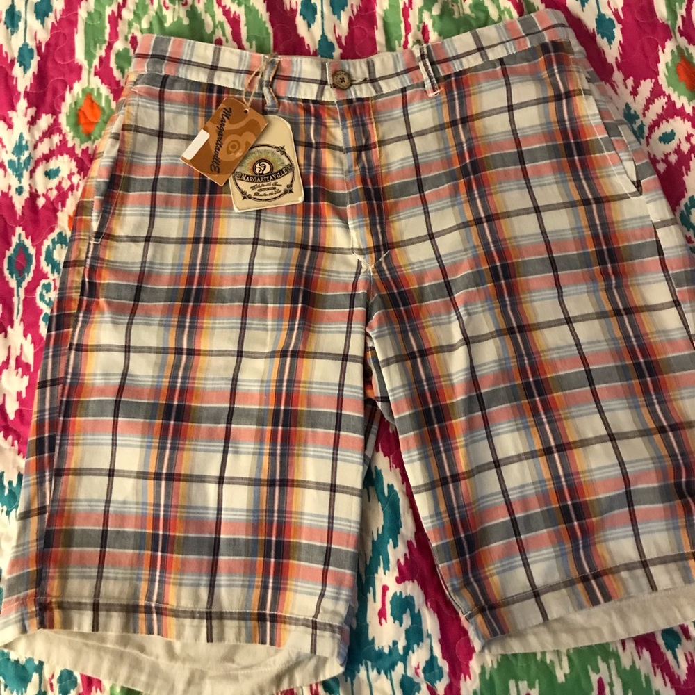 Men's shorts